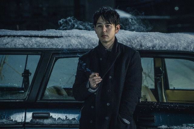 先日ジョゼ虎を観返してやっぱり妻夫木聡って最高だなってなって。
その流れで #Red も観返してて。
私の中で一生涯忘れられない最愛の沼男といえば…やっぱりダントツで妻夫木聡の鞍田さんだと再認識した。
妻夫木聡の鞍田さんが良すぎて、この作品に関しては小説より映画の方が断然好き。

#妻夫木聡