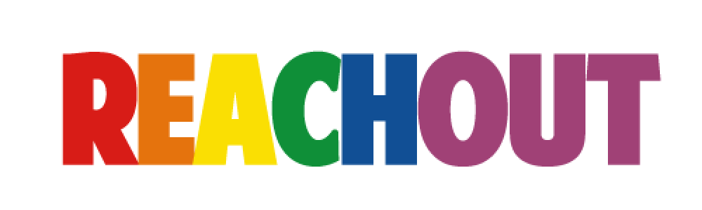 Have you seen our newest publication: REACHOUT

🌈 REACHOUT is the first LGBTQ+ community magazine in Wales!
🏳️‍🌈 No hidden fees or subscriptions.

Sign Up For Free On: reachoutnews.co.uk/sign-up/