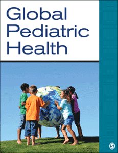 Libe_Temesgen's tweet image. Excited to Share My Recent Publication!
📚 Rheumatic Heart Disease Characteristics in Children.
This study explores key insights into rheumatic heart disease among children in Ethiopia. doi.org/10.1177/233379…
#Ethiopia #Cardiology #Pediatrics #Publication #GPH #sage