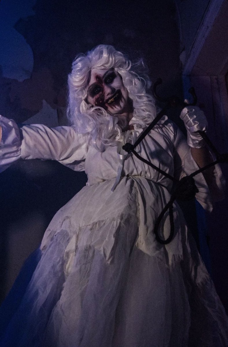 Well done little Tooth Fairy, you did good 🥹🏆