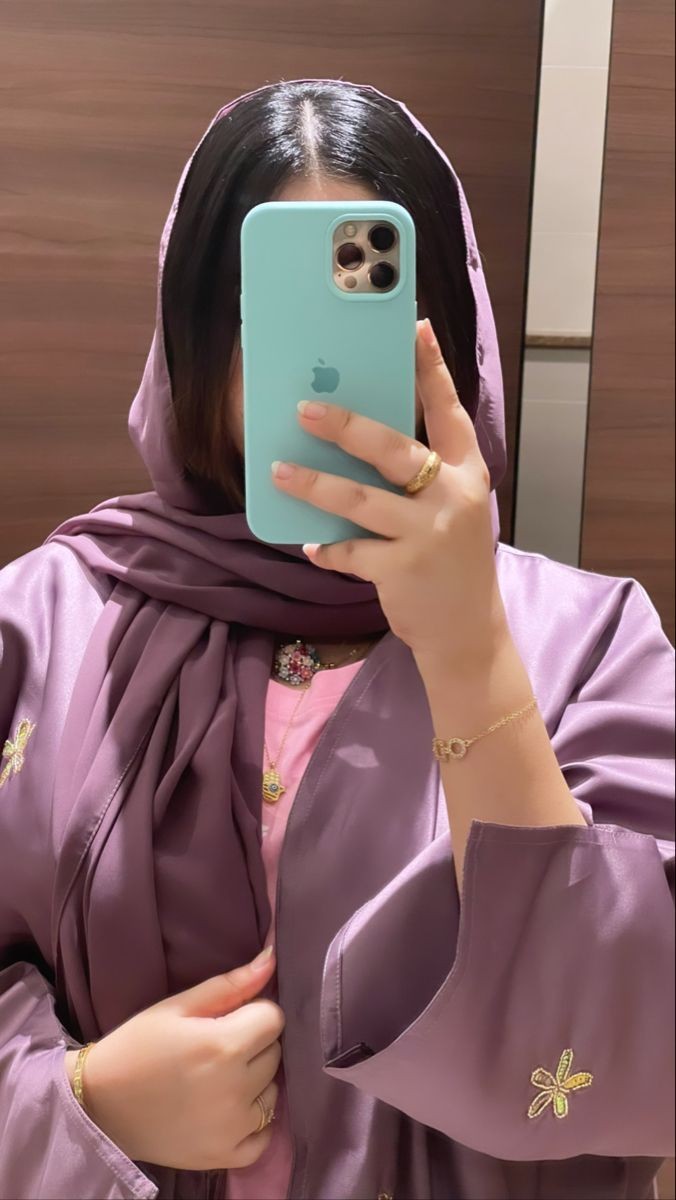 Zahra Batool tweet media