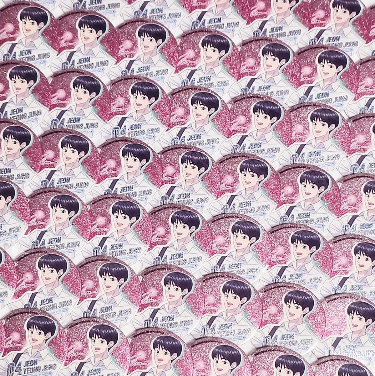 ₍^ >ヮ<^₎ .ᐟ.ᐟ