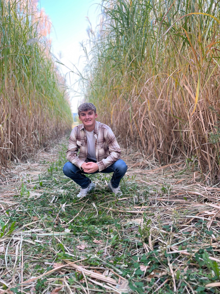 Smail Elected Missouri Educators Rising President maryville.k12.mo.us/o/nts/article/…