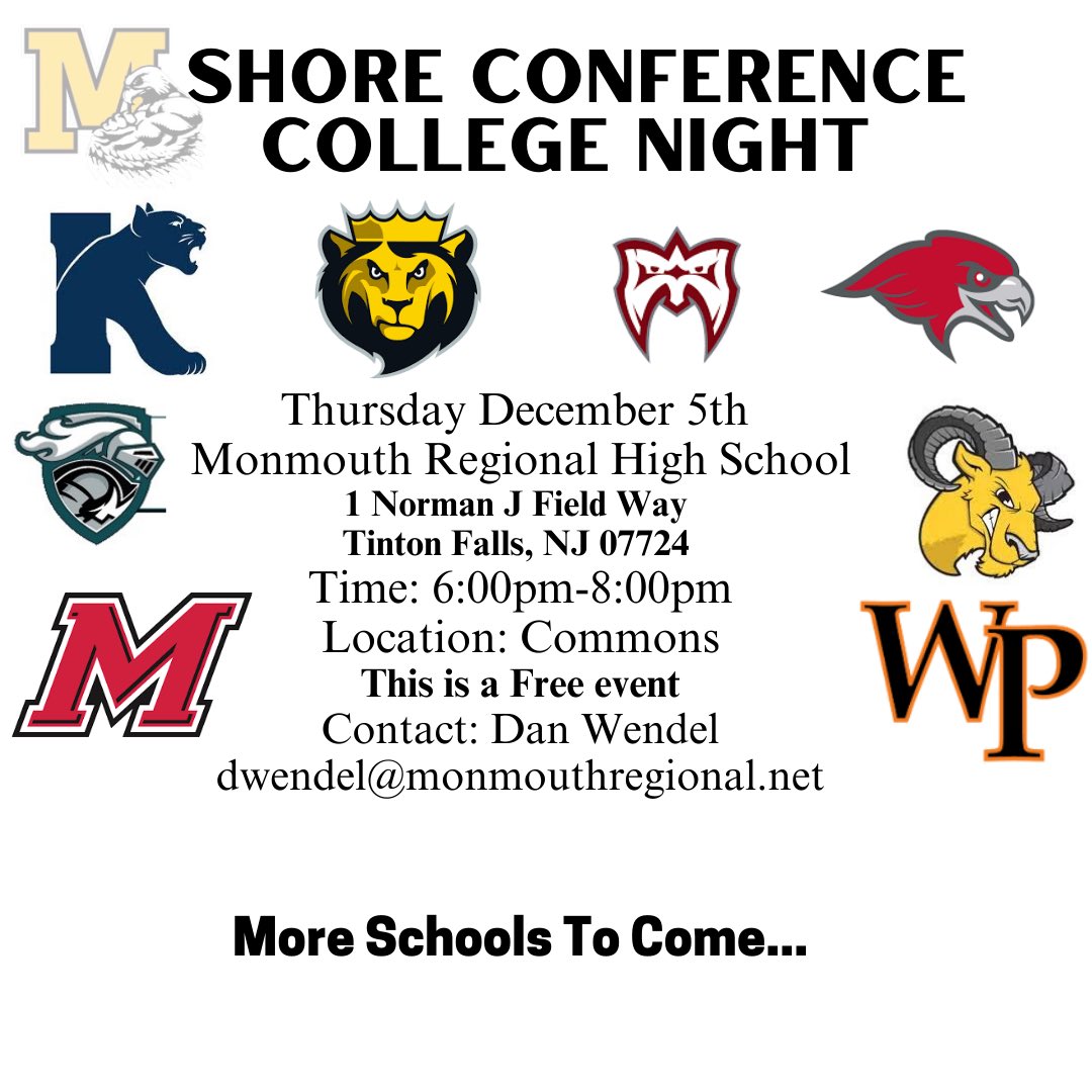 MRHS_Football (@mrhsfootball3) on Twitter photo  MRHS_Football (@mrhsfootball3) on Twitter photo
