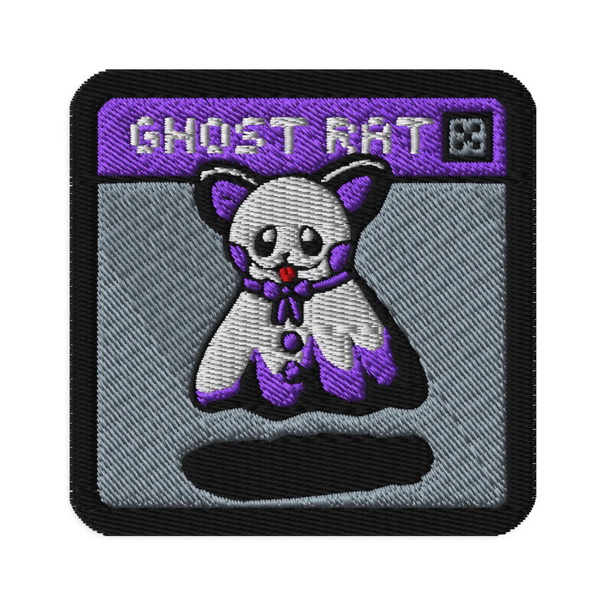 LambdaMamba's tweet photo. I am once again designing Malmons (Malware Monsters)! ✍️ 

The merch will be up for sale soon on the @MalwareVillage website (https://t.co/mFn1yYPgzb)!

Stay tuned!!!

#malmons #slammer #gh0strat #stuxnet #petya https://t.co/Z9voCEya8A