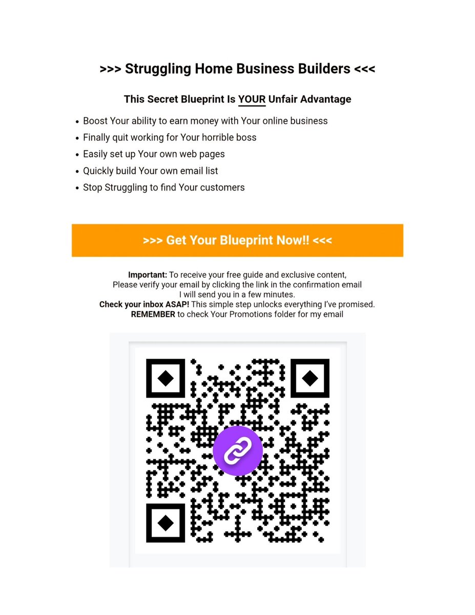Travis Wells - TWMarketing (@travisrwells) on Twitter photo 