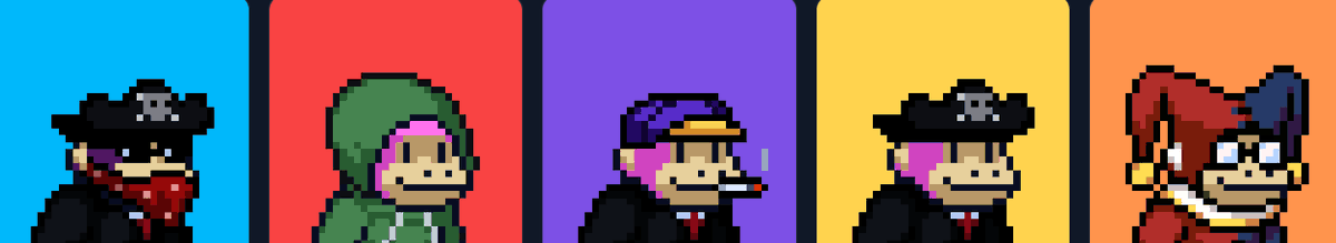 DeFi4life.somi tweet media