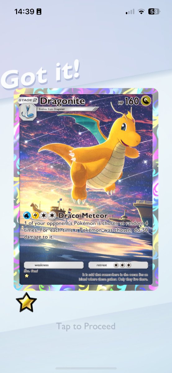 ChrisXswe's tweet image. Nice Wonderpick, what ya think @Anchel  

#PokemonCardGame