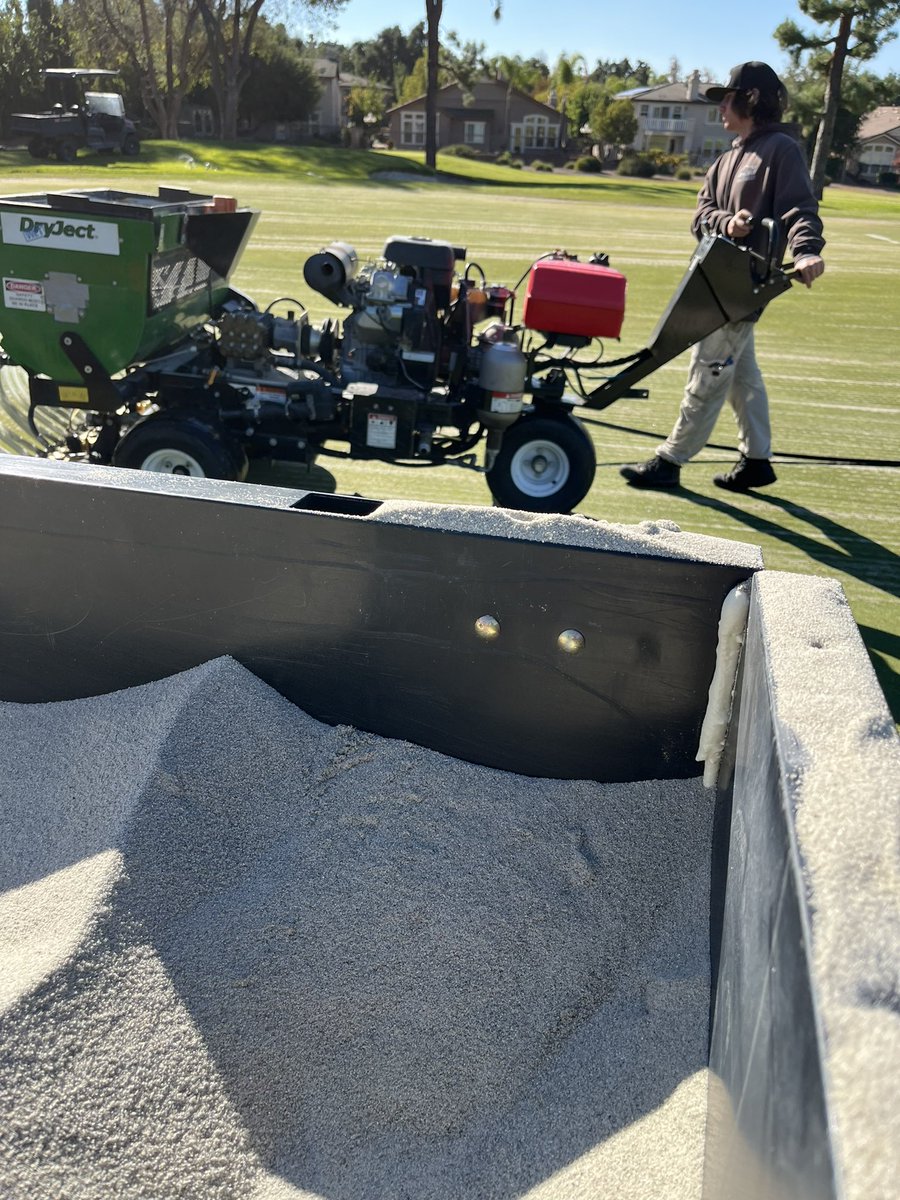 Will Reardon tweet media