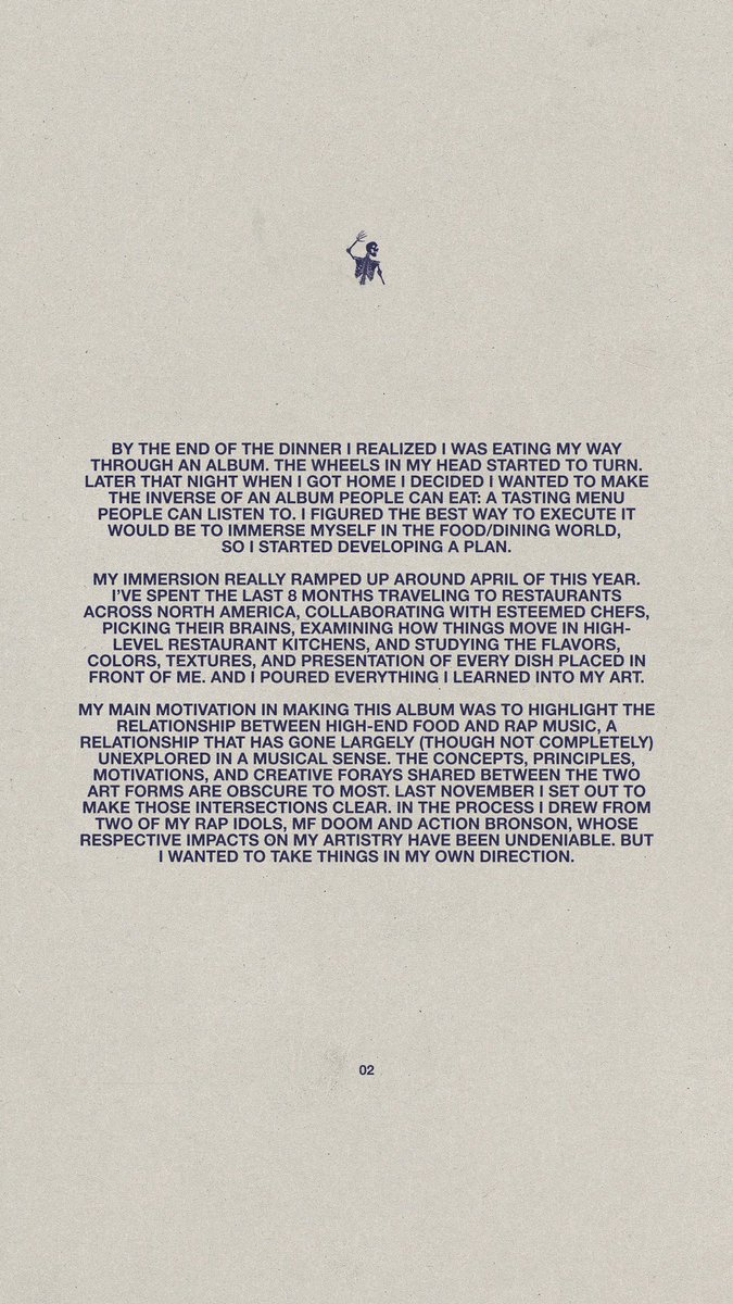 blvck svm tweet media