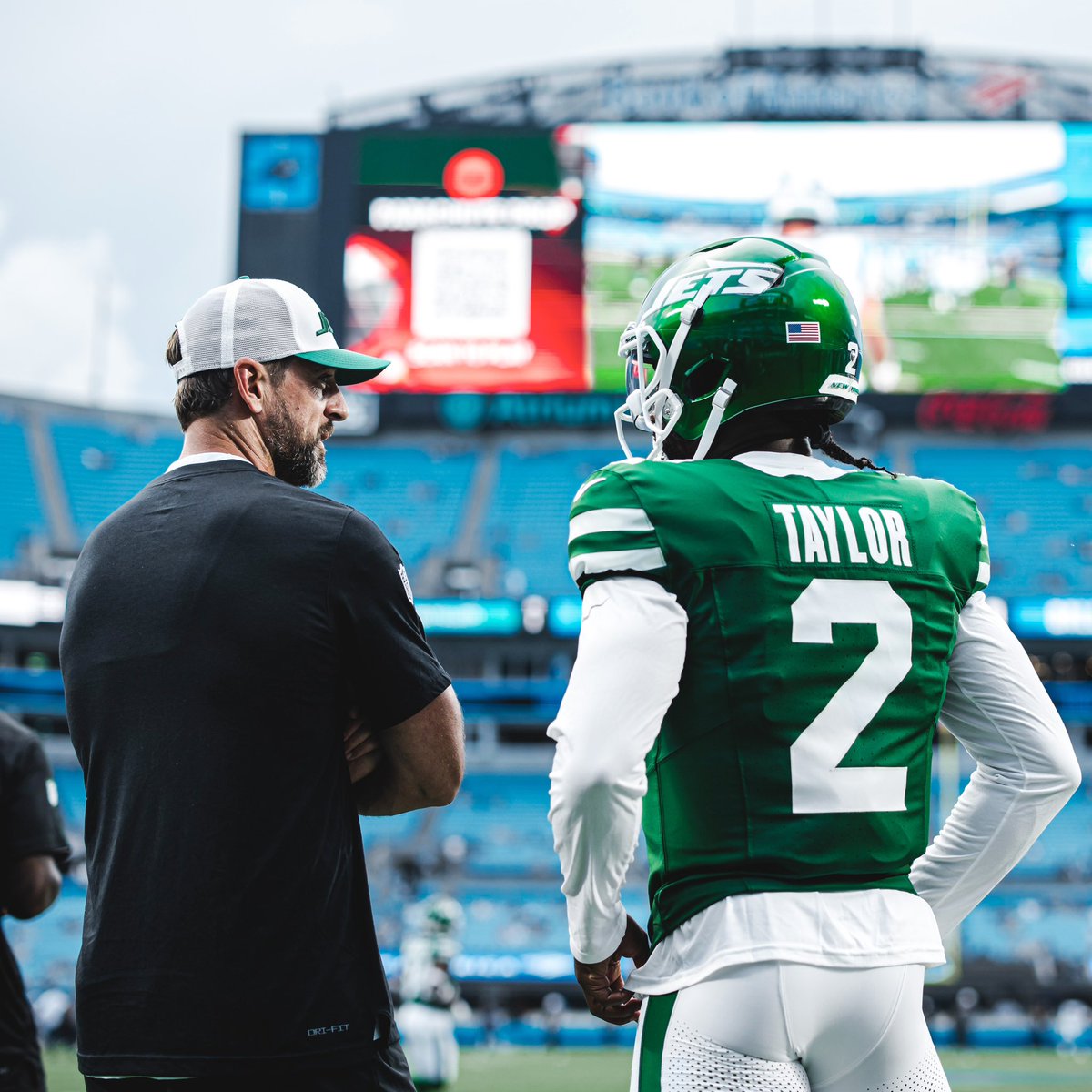 Harrison Glaser tweet media