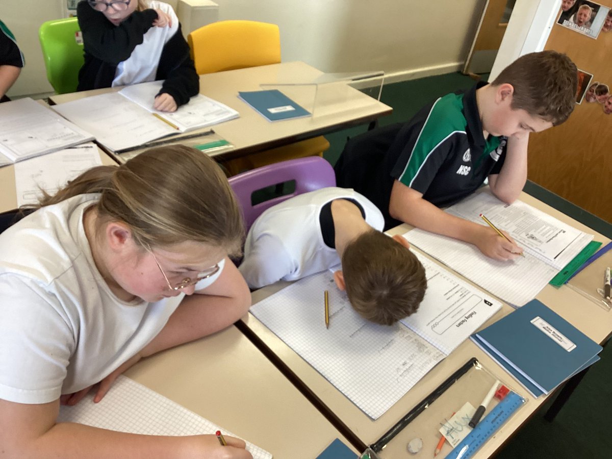 Mr Crosby Y5 (@staidansbmrc) on Twitter photo Maths: finding factors. Learning and using vocabulary such as product and integer, and using rules to work methodically and find factor pairs systematically. #y5 #staidansbMaths <a href="/Staidansb/">St Aidan's C.E.</a> <a href="/MrsF_staidansb/">Mrs F Head @staidansb</a> <a href="/StaidansbSMoore/">Stephen Moore</a> Maths: finding factors. Learning and using vocabulary such as product and integer, and using rules to work methodically and find factor pairs systematically. #y5 #staidansbMaths <a href="/Staidansb/">St Aidan's C.E.</a> <a href="/MrsF_staidansb/">Mrs F Head @staidansb</a> <a href="/StaidansbSMoore/">Stephen Moore</a>