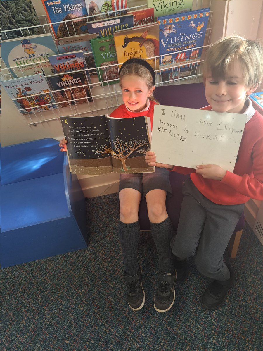 Law Primary School tweet media