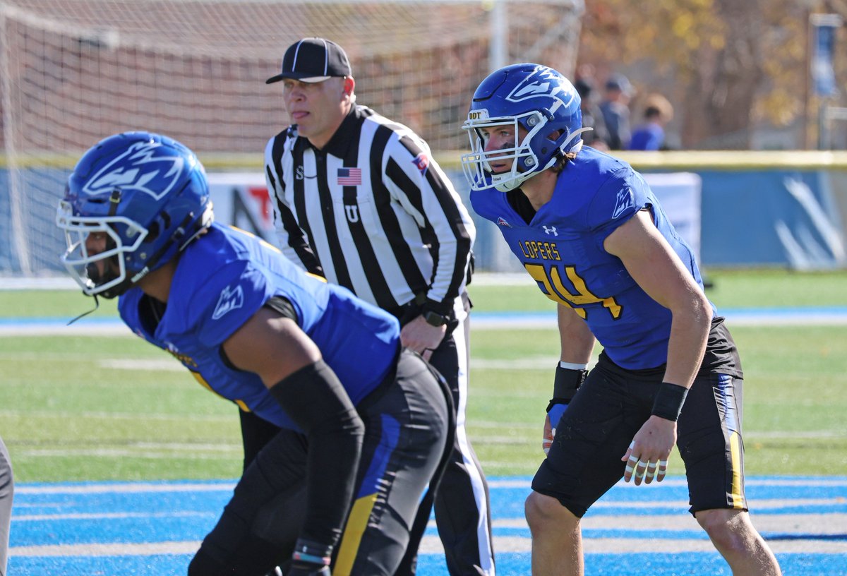 Todd Gottula tweet media