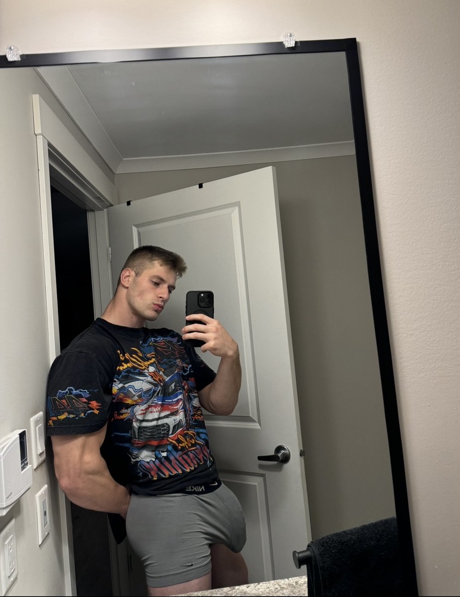 reply "hi" for my x tape in ur dms