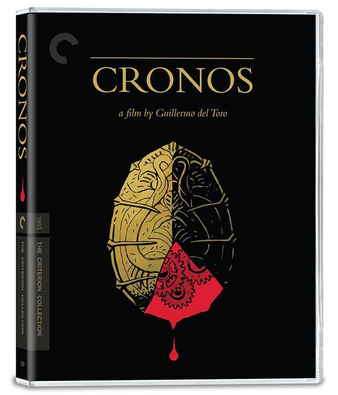 Criterion's tweet photo. Plus! A dark fantasy about the seductiveness of immortality and a giddily off-kilter romantic comedy, now on 4K. https://t.co/FkkTM1OFAh