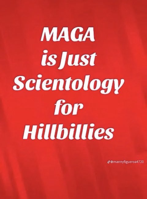 TPBlue 🇺🇸🦅 (@tpblue4) on Twitter photo <a href="/atrupar/">Aaron Rupar</a> “The left” prevents him from having an actual brain.  🤪 <a href="/atrupar/">Aaron Rupar</a> “The left” prevents him from having an actual brain.  🤪