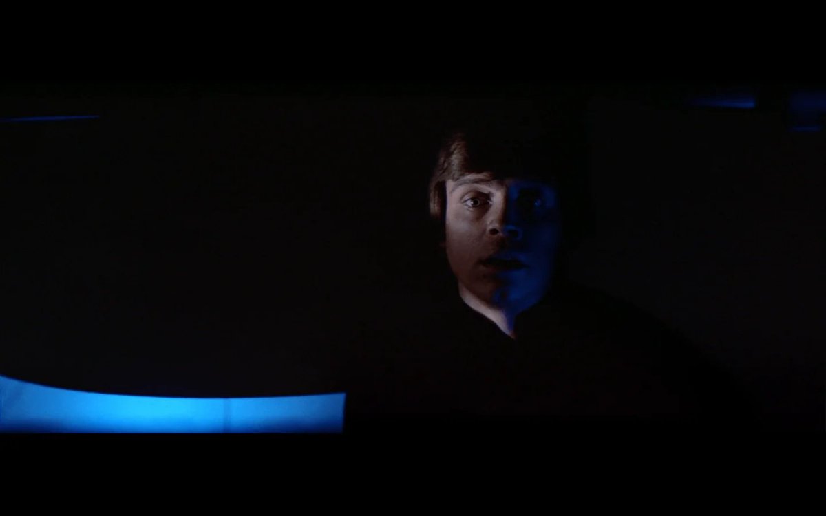 David Behroozi tweet media