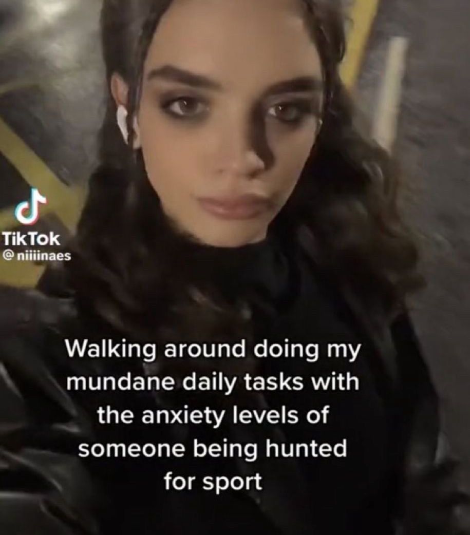 wildtiktokss's tweet image. 