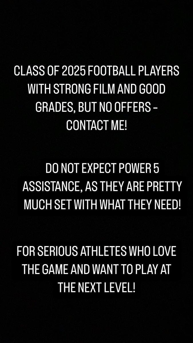 FSSM
FRESHSTARTSMI.COM