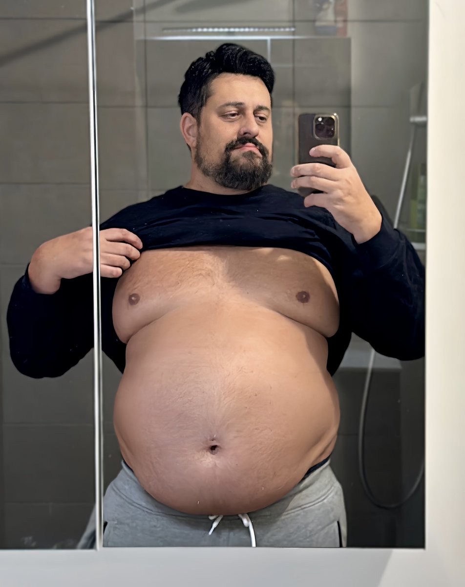 TheGrowingFrenchie tweet media