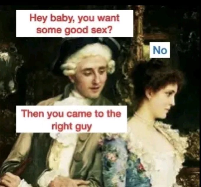 🤣🤣🤣 https://t.co/IziEMFh3Ma