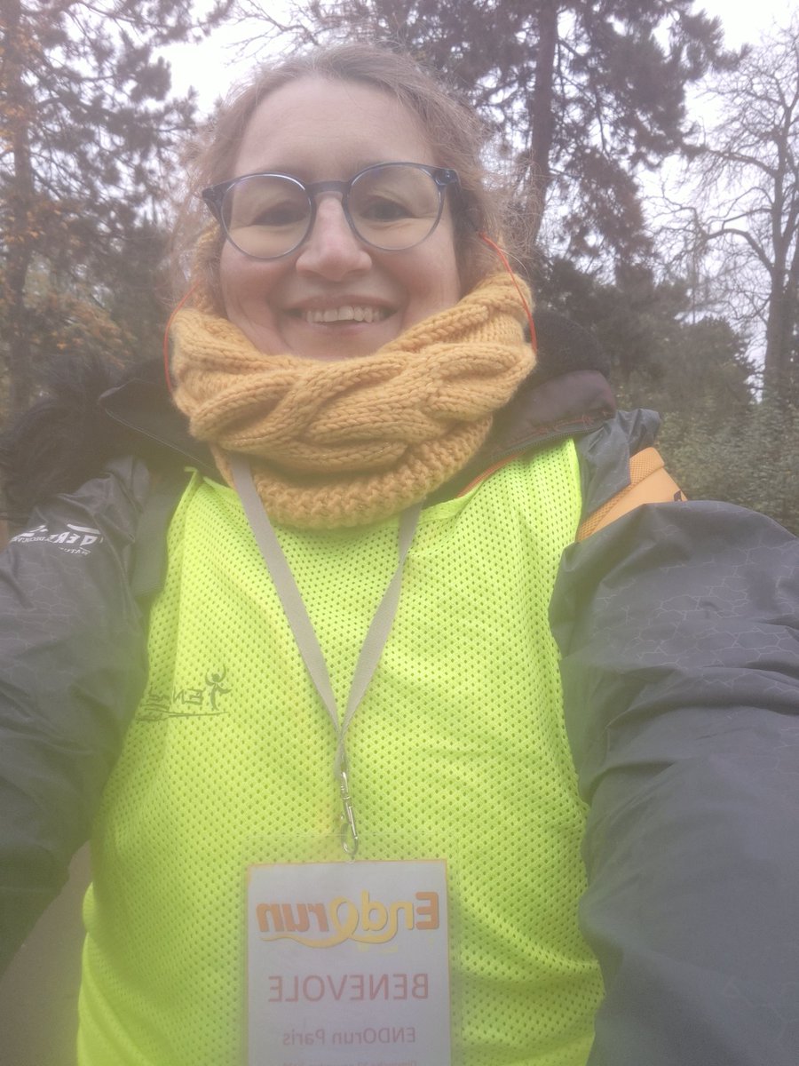 Julie Changeur (@changeur_julie) on Twitter photo L' #Endorun2024 a été incroyable par la mobilisation et la bonne humeur de toutes et tous. De nombreuses publications montrant les initiatives à travers l'hexagone peuvent être vu sur RS <a href="/ENDOmindFrance/">Association ENDOmind</a> X, insta et Facebook. Plaisir d'avoir vu de nombreux camarades, assos... L' #Endorun2024 a été incroyable par la mobilisation et la bonne humeur de toutes et tous. De nombreuses publications montrant les initiatives à travers l'hexagone peuvent être vu sur RS <a href="/ENDOmindFrance/">Association ENDOmind</a> X, insta et Facebook. Plaisir d'avoir vu de nombreux camarades, assos...
