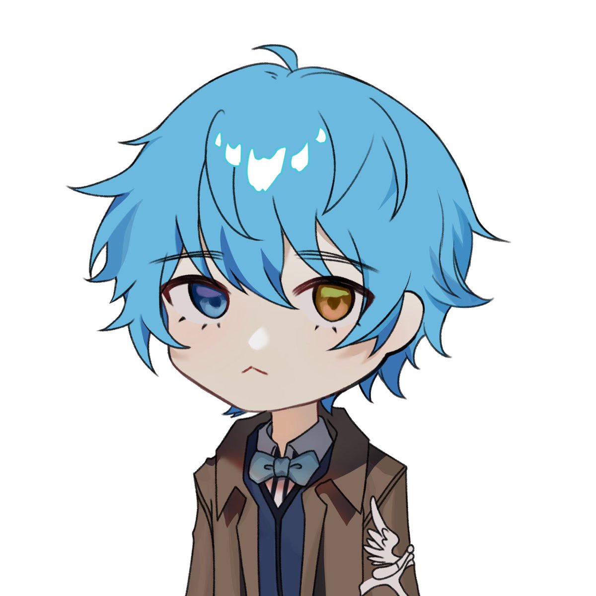 Rana Gaming VT tweet media