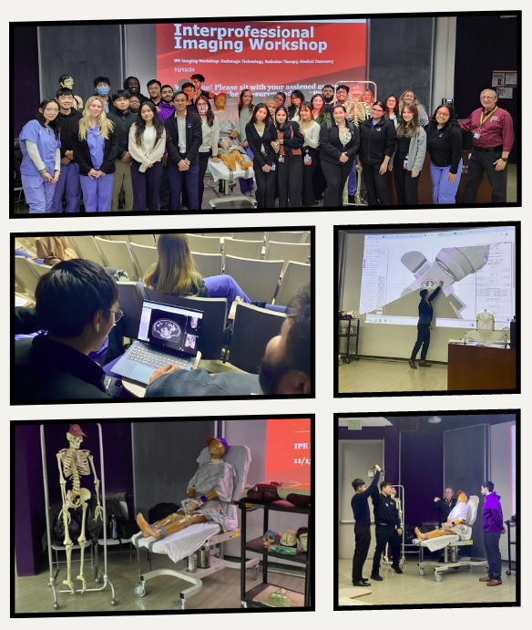 MariaDimopoulos tweet media