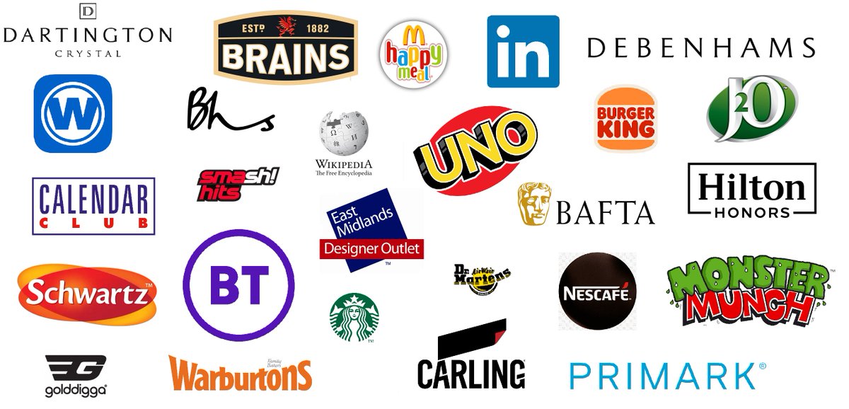 Emily Cotterill tweet media