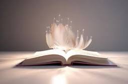 حل واجبات
🎓خطة بحث
🎓عناوين بحوث
🎓رسائل دكتوراه
🎓رسائل ماجستير 
🎓تكاليف جامعية
🎓دراسة حالة
🎓 بحوث نشر 
🎓تحليل احصائي
🎓مشاريع تخرج
🎓عروض بوربوينت
🎓بحوث
🎓تقارير
🎓مقالات
🎓ترجمة
🎓تلخيص
🎓بربوزال
🎓استبيانات