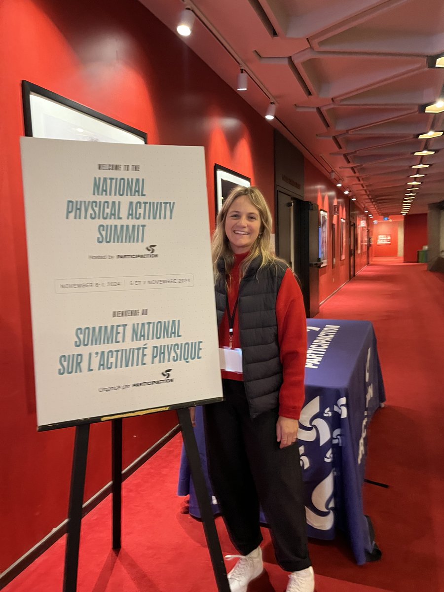 Champions for Life Foundation tweet media