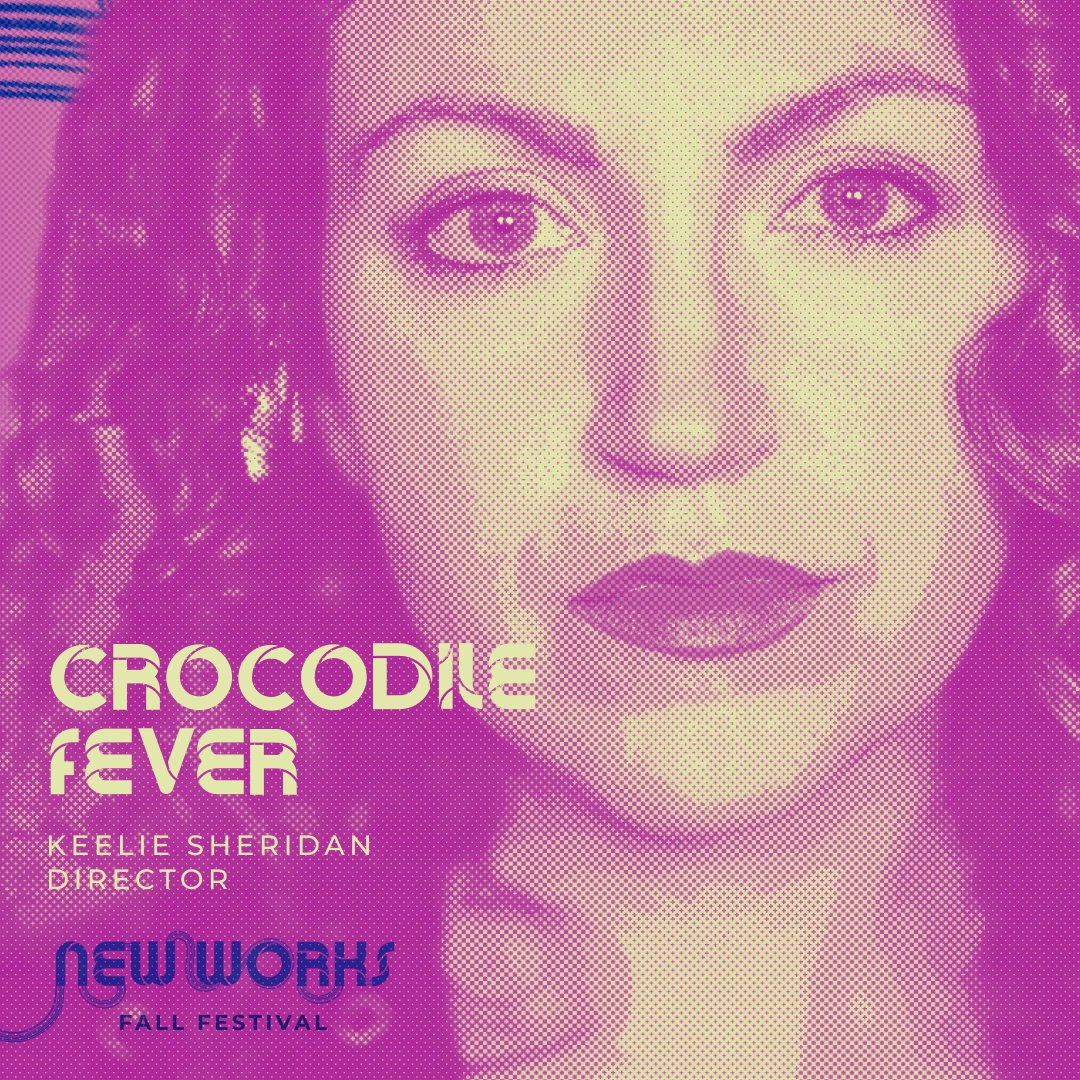 Irish Rep tweet media