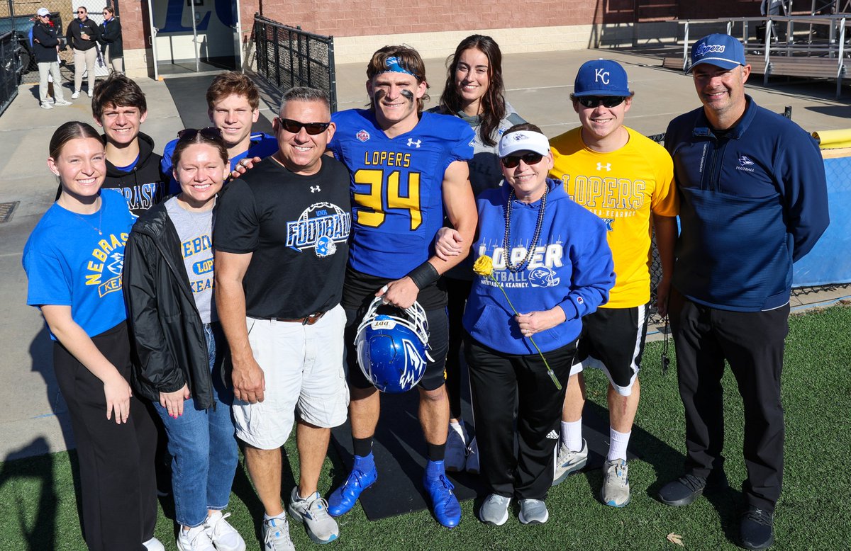 Todd Gottula tweet media