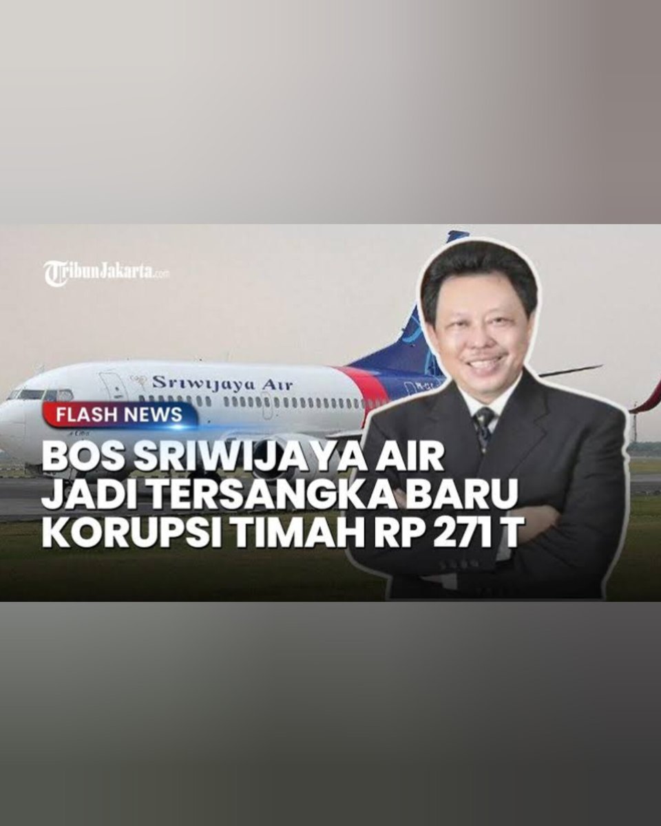 dhemit_is_back tweet media