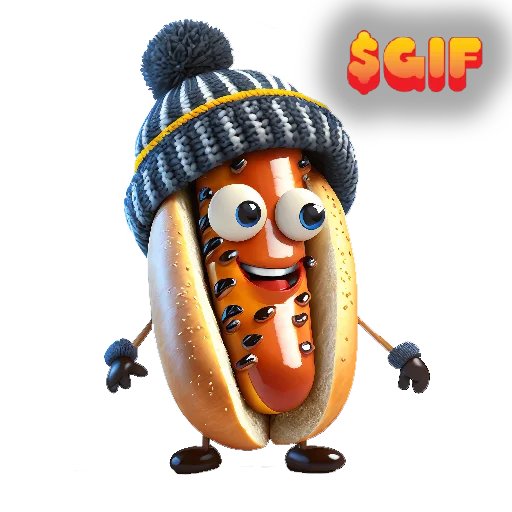 GreasyCEX (@greasycex) on Twitter photo 🌭GCX / $GIF COMMUNITY MARKETING BRAINSTORMING!🌭
Now is the Time! We need any and all ideas for Marketing to ETH Community... Let's hear them!
<a href="/RosenBridge_erg/">Rosen Bridge</a> launch IMMINENT.
#Ergo #ETH 🌭GCX / $GIF COMMUNITY MARKETING BRAINSTORMING!🌭
Now is the Time! We need any and all ideas for Marketing to ETH Community... Let's hear them!
<a href="/RosenBridge_erg/">Rosen Bridge</a> launch IMMINENT.
#Ergo #ETH