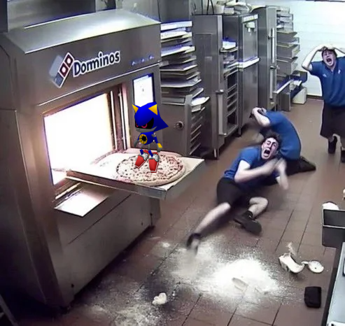 bac0n_pancakes_'s tweet image. 오직 로우폴리만이 나에게 줄 수 있는 행복