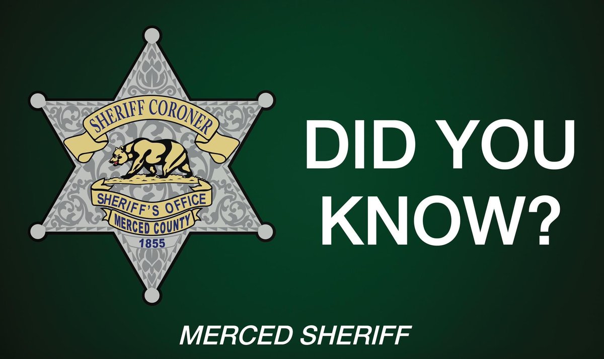 Did you know you can file a Letter of Authority with our agency? This document allows law enforcement to remove anyone found trespassing on a property without the property owner being present. Learn more here: m.facebook.com/story.php?stor…