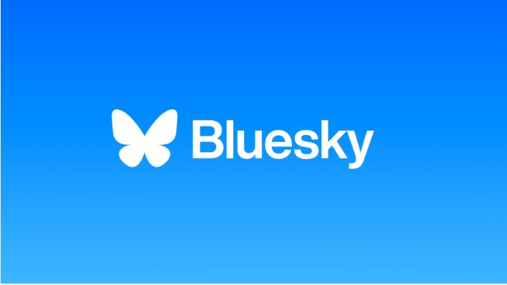 Looks like an #Xodus!

You can also find us on Bluesky
bsky.app/profile/nutrit…