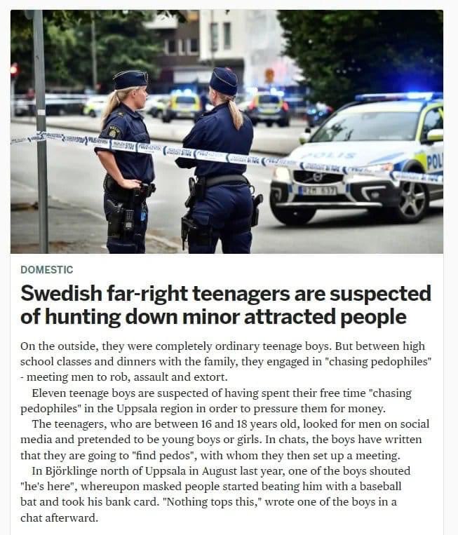 Rothmus 🏴 tweet media