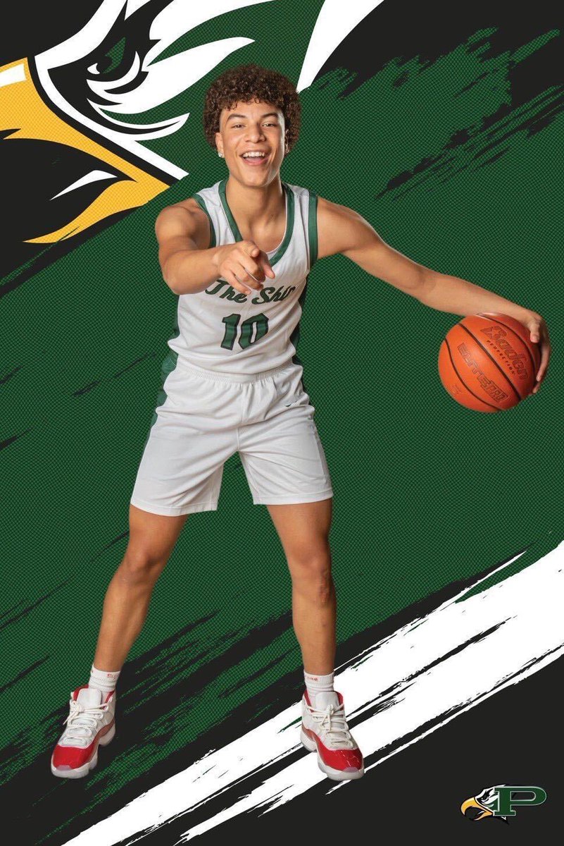 Performance Course (@pcnowisthetime) on Twitter photo Kicking off Week 12 of <a href="/chiro_pt/">PT&Chiro Concepts</a> AOW nominees:
J’Den Shields, Combo Guard, Prosper
The Prosper basketball superstar got off to a hot start this season as he led his team to a tournament championship and averaged 30 ppg along the way! Kicking off Week 12 of <a href="/chiro_pt/">PT&Chiro Concepts</a> AOW nominees:
J’Den Shields, Combo Guard, Prosper
The Prosper basketball superstar got off to a hot start this season as he led his team to a tournament championship and averaged 30 ppg along the way!