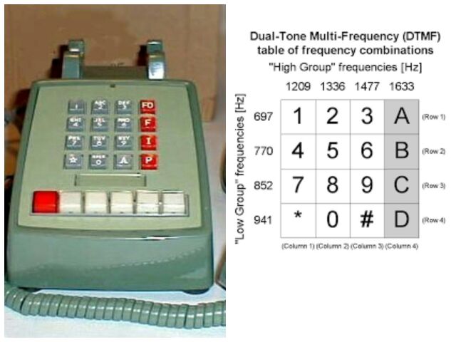 Today In Infosec tweet media