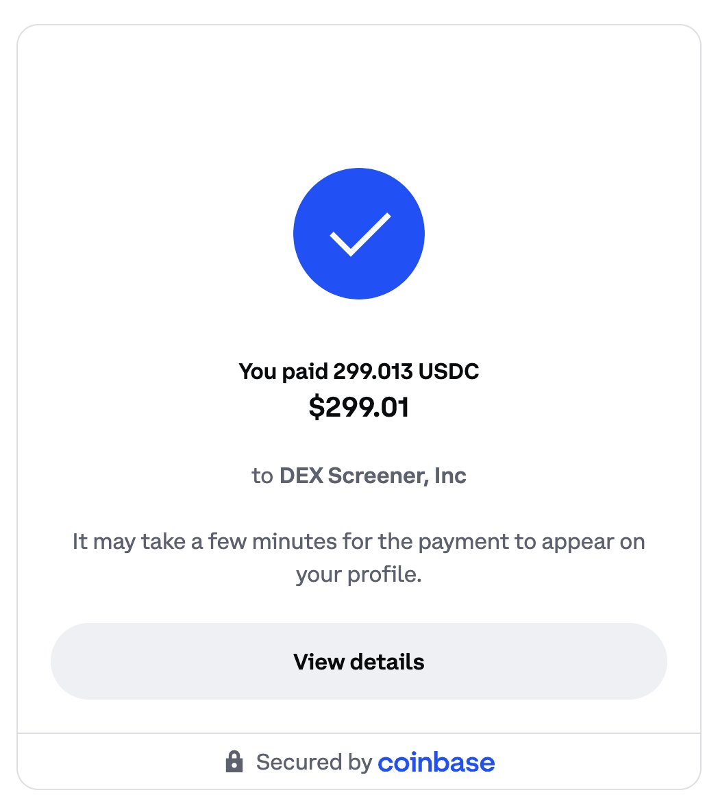 Frog Pepe tweet media