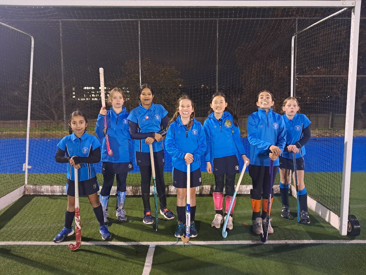 ⚾️ PE Dept ⚽️ tweet media