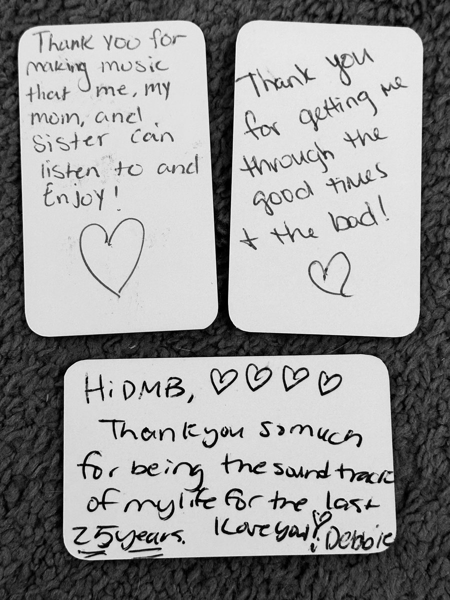 So Damn Lucky Crew tweet media