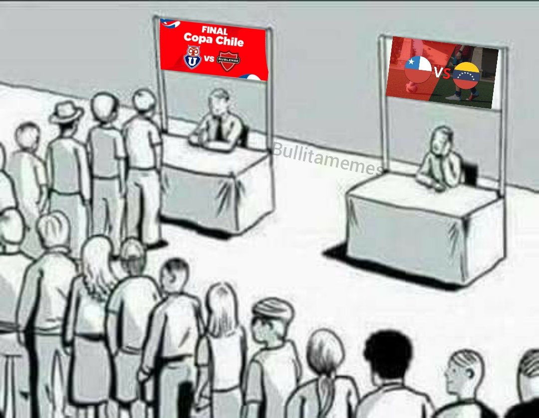 Bullitamemes tweet media