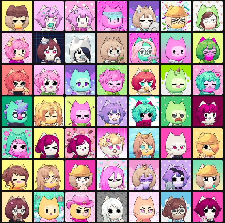 Thorne 🌸 tweet media