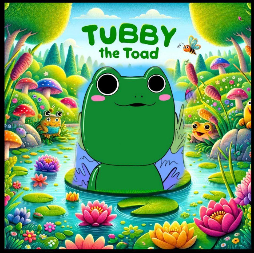 KarmaDevil tweet media