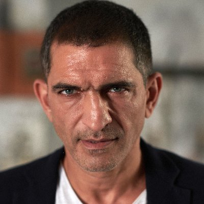 د.بن سعيد | Bin Saeed tweet media