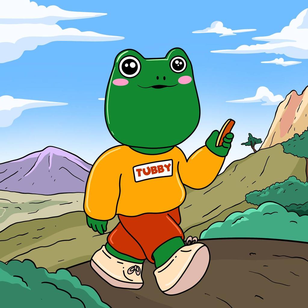 KarmaDevil tweet media